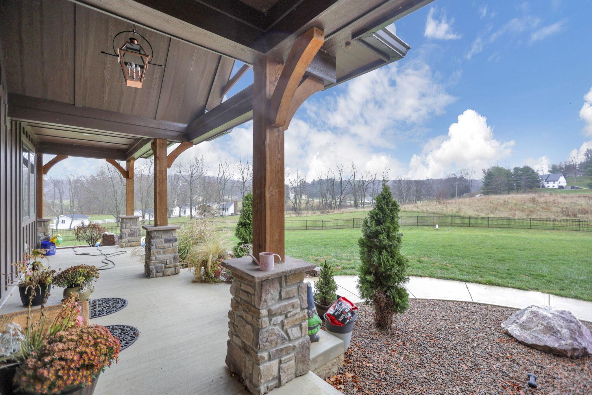 4190 Brownsville Road, Heath, Ohio image 9