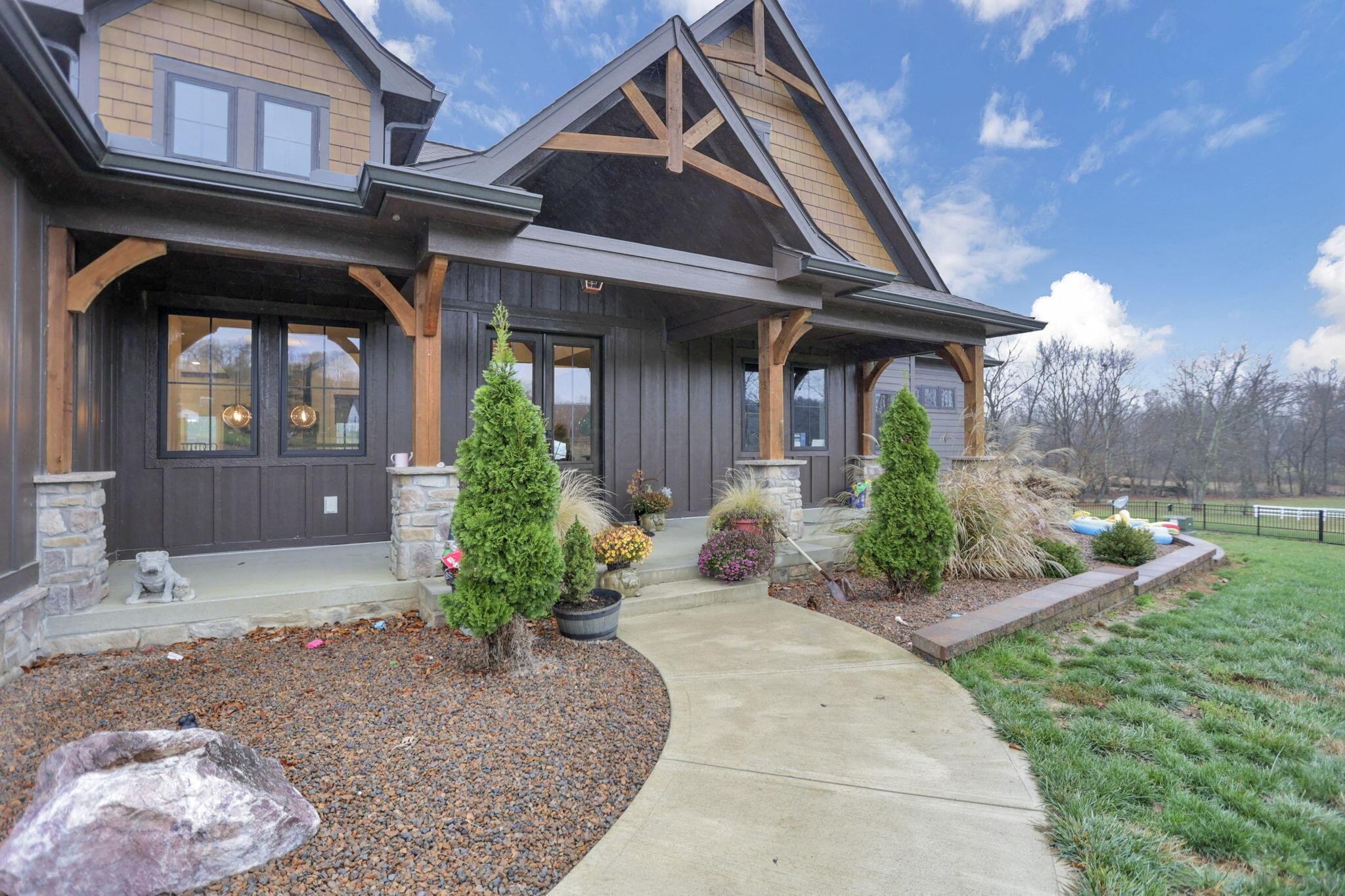 4190 Brownsville Road, Heath, Ohio image 4