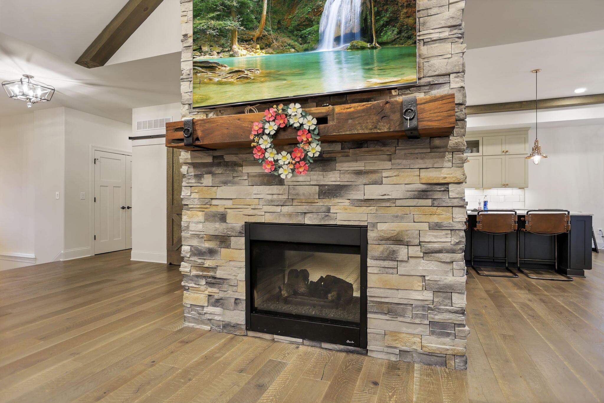 4190 Brownsville Road, Heath, Ohio image 14