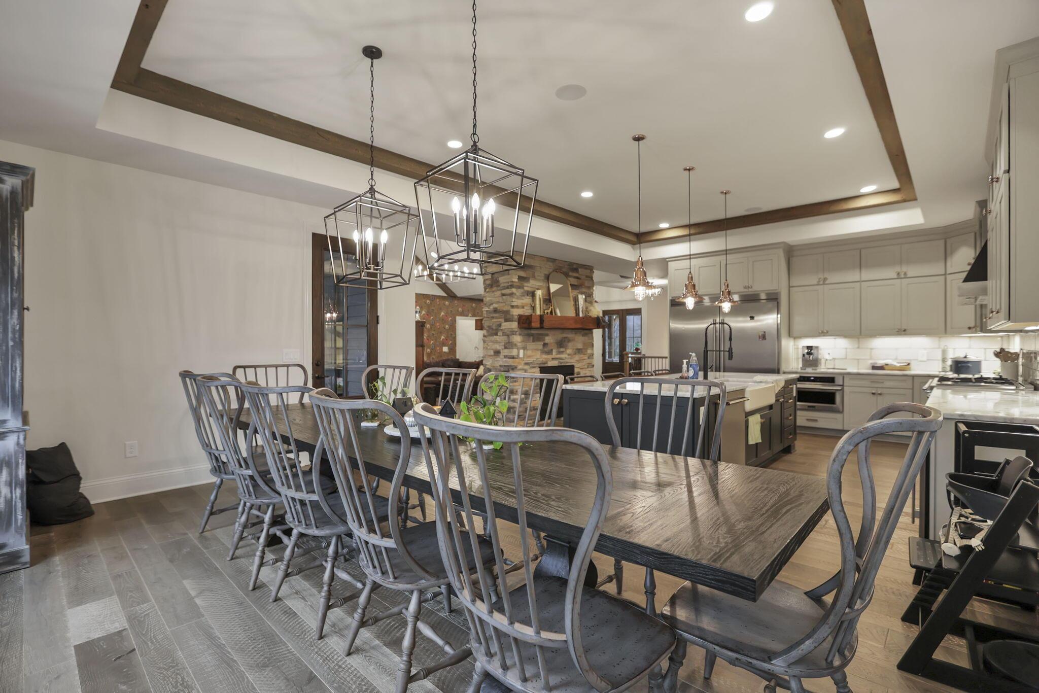4190 Brownsville Road, Heath, Ohio image 17