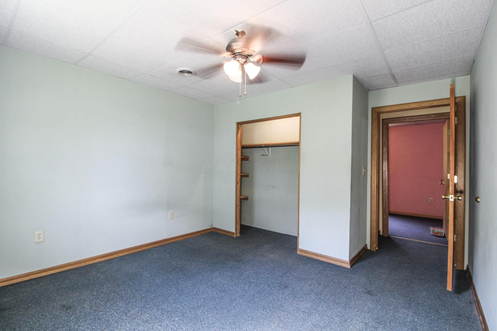10195 Goosecreek Road, Roseville, Ohio image 13