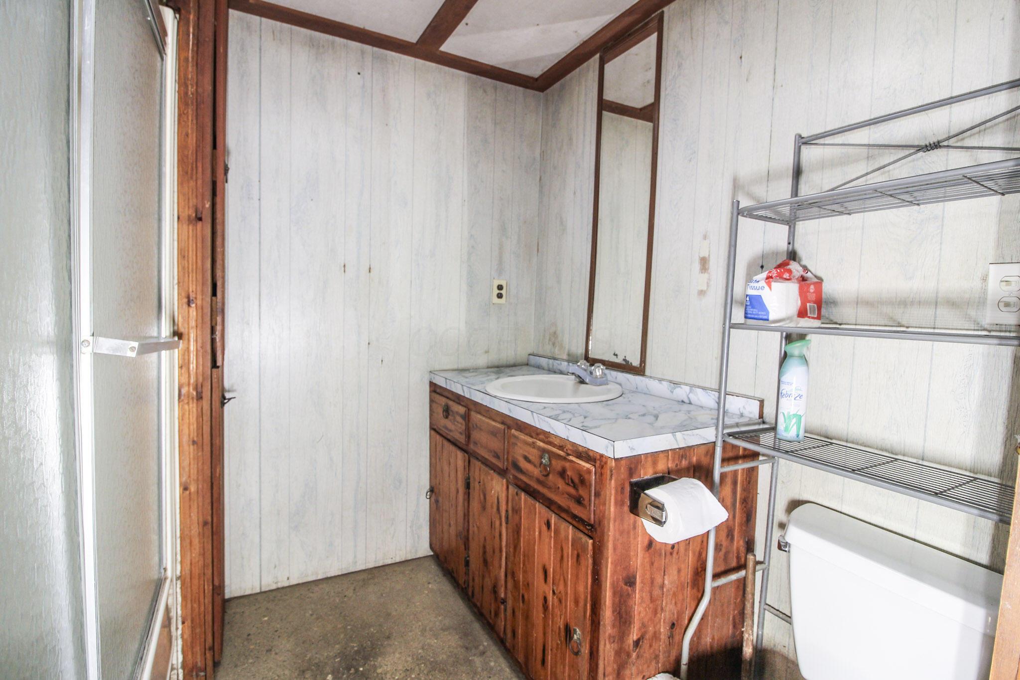 10195 Goosecreek Road, Roseville, Ohio image 21