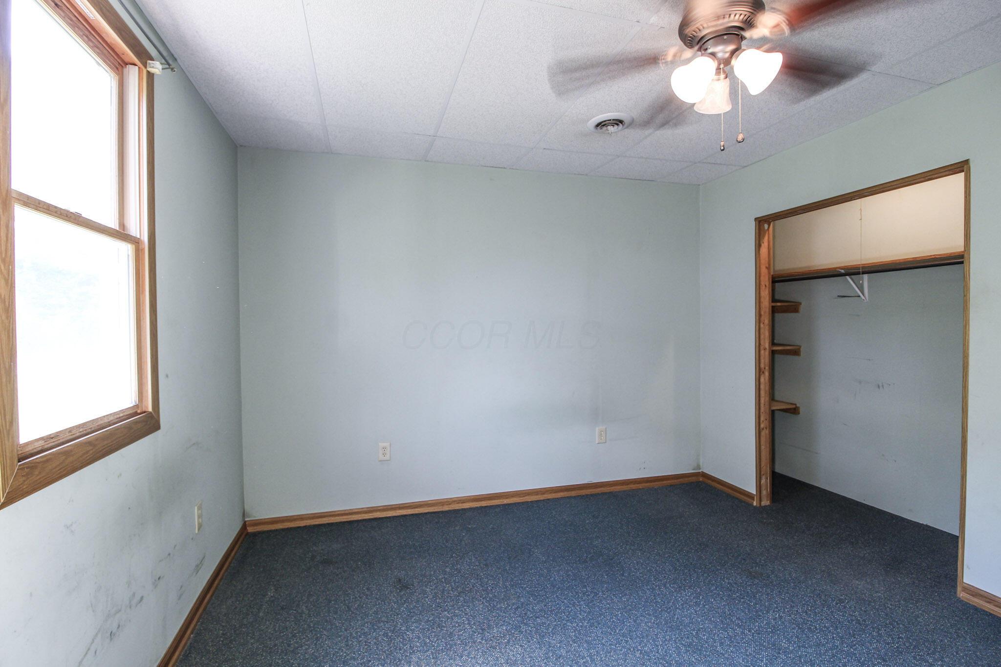 10195 Goosecreek Road, Roseville, Ohio image 14