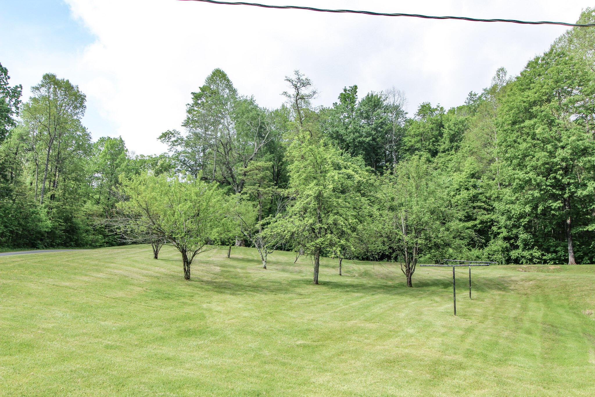 10195 Goosecreek Road, Roseville, Ohio image 37