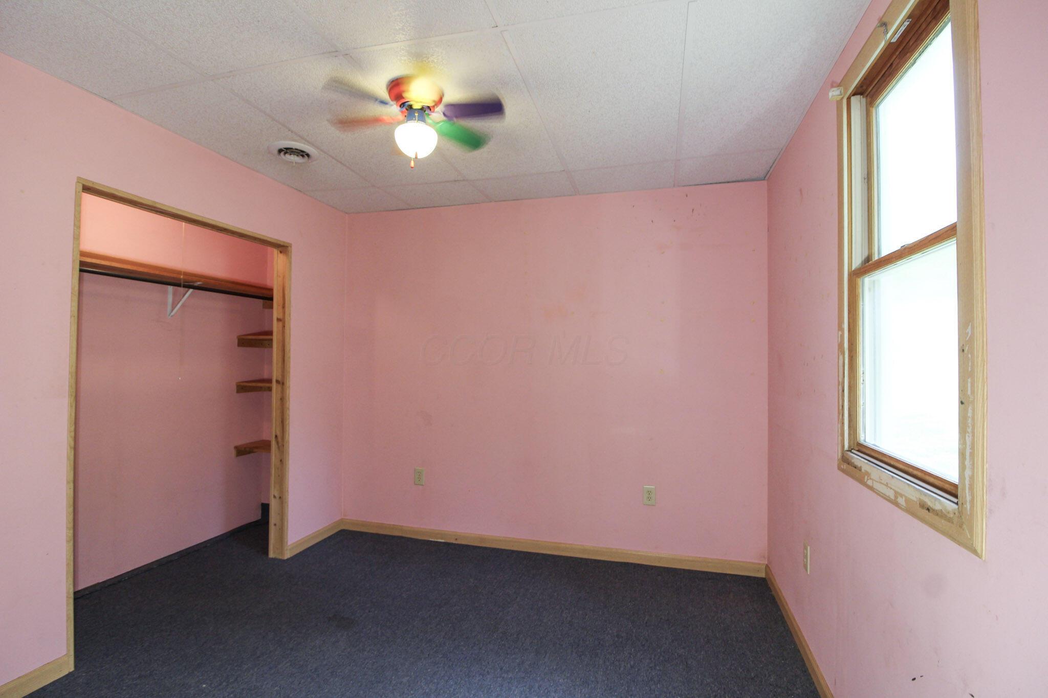 10195 Goosecreek Road, Roseville, Ohio image 16