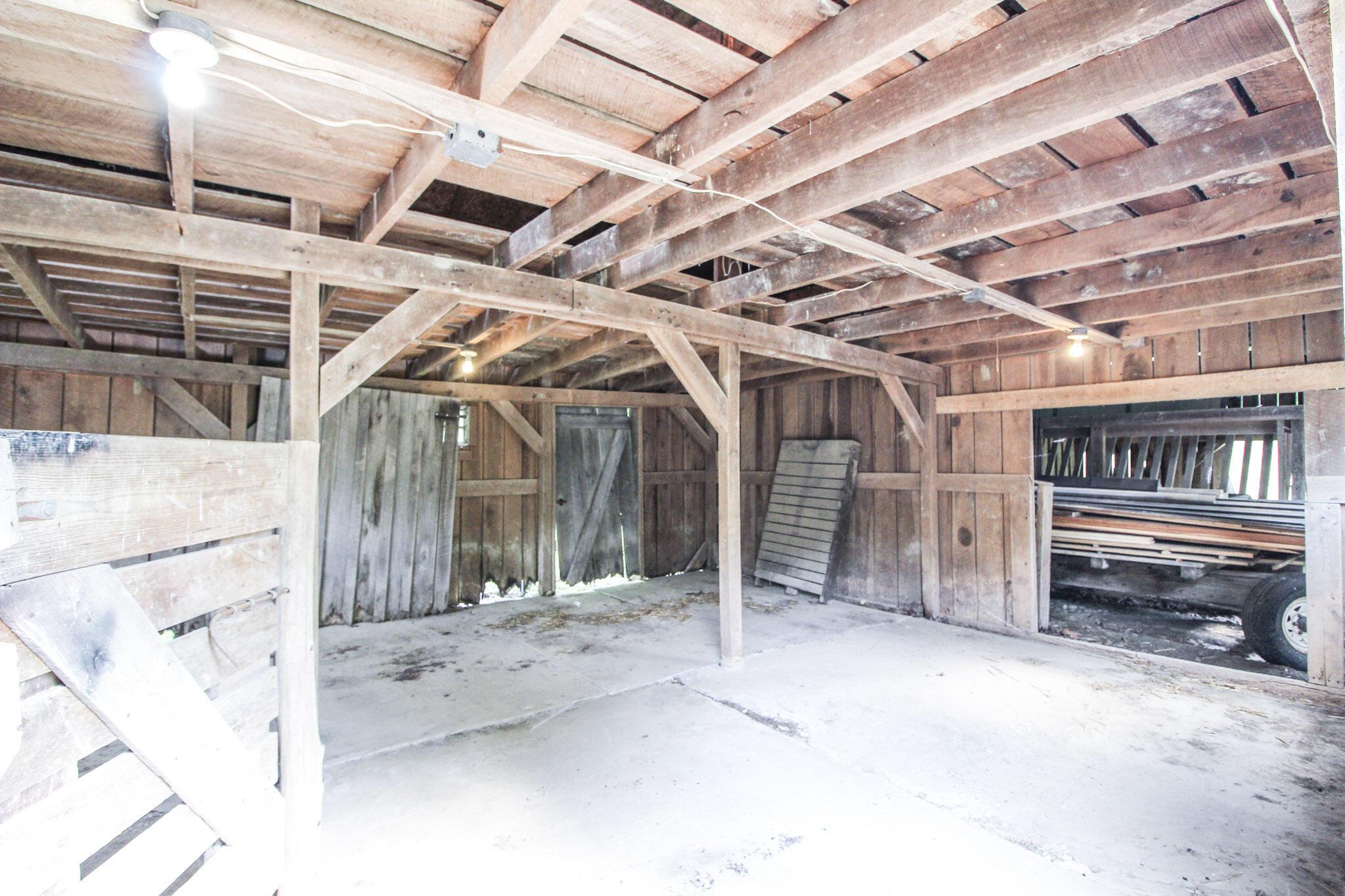 10195 Goosecreek Road, Roseville, Ohio image 33