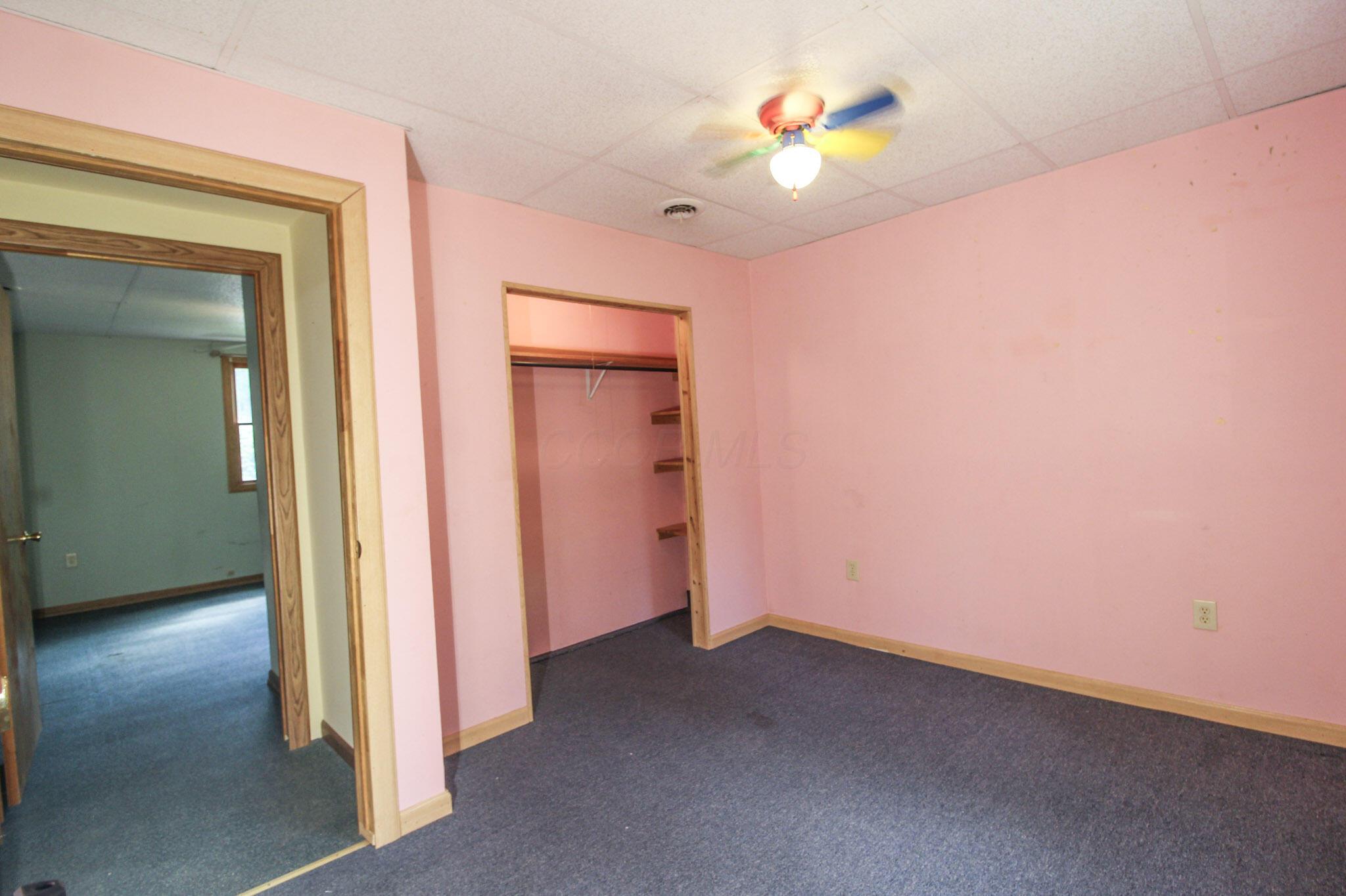 10195 Goosecreek Road, Roseville, Ohio image 15
