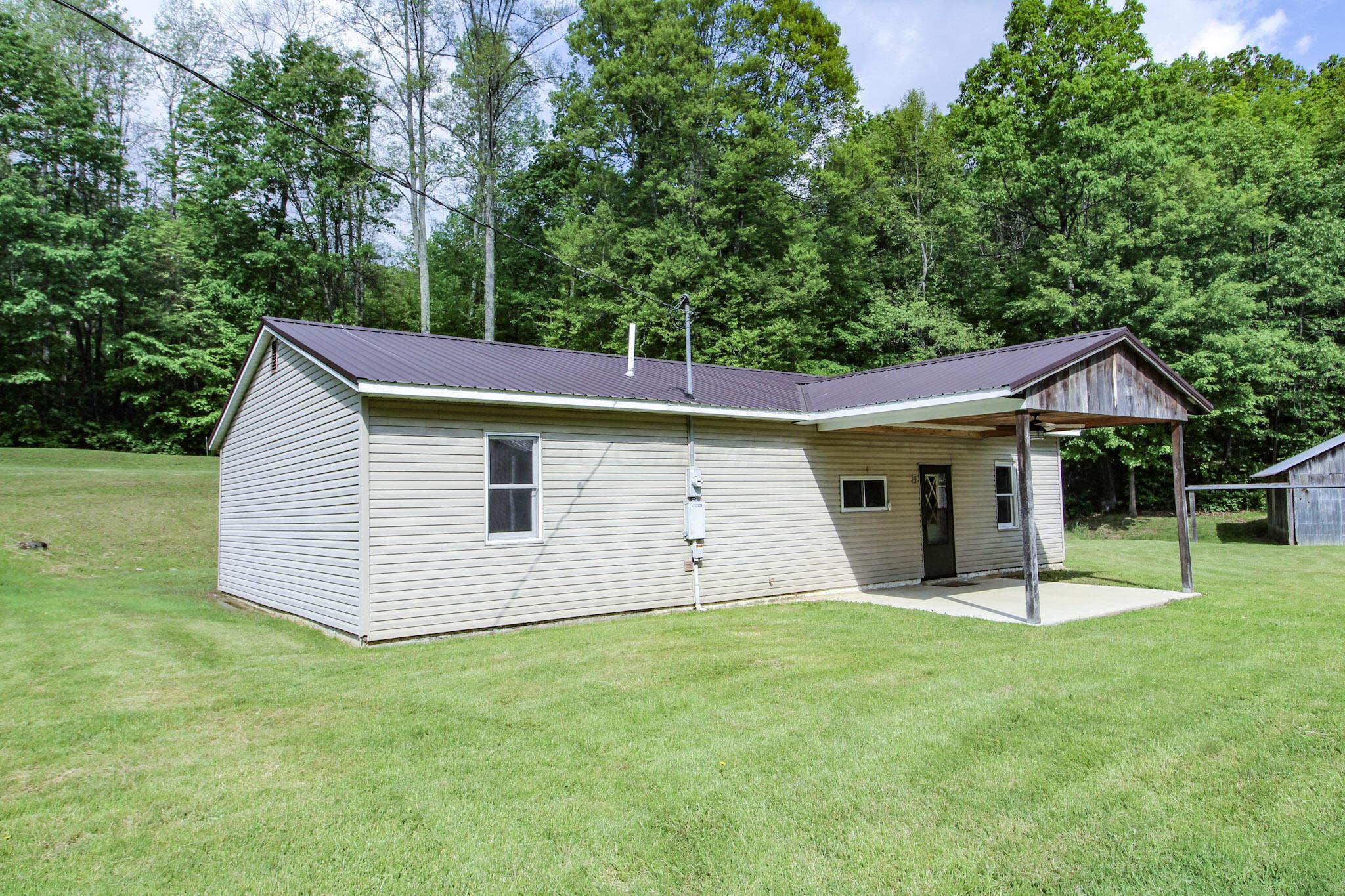 10195 Goosecreek Road, Roseville, Ohio image 6