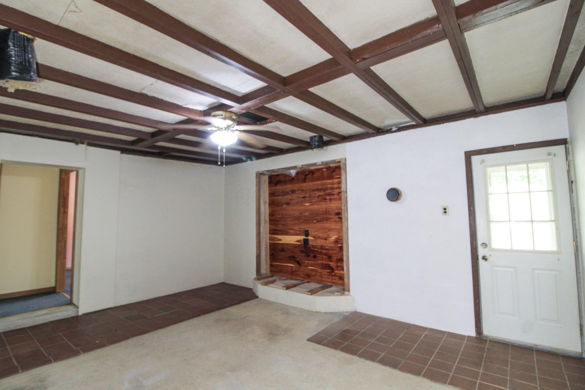 10195 Goosecreek Road, Roseville, Ohio image 12