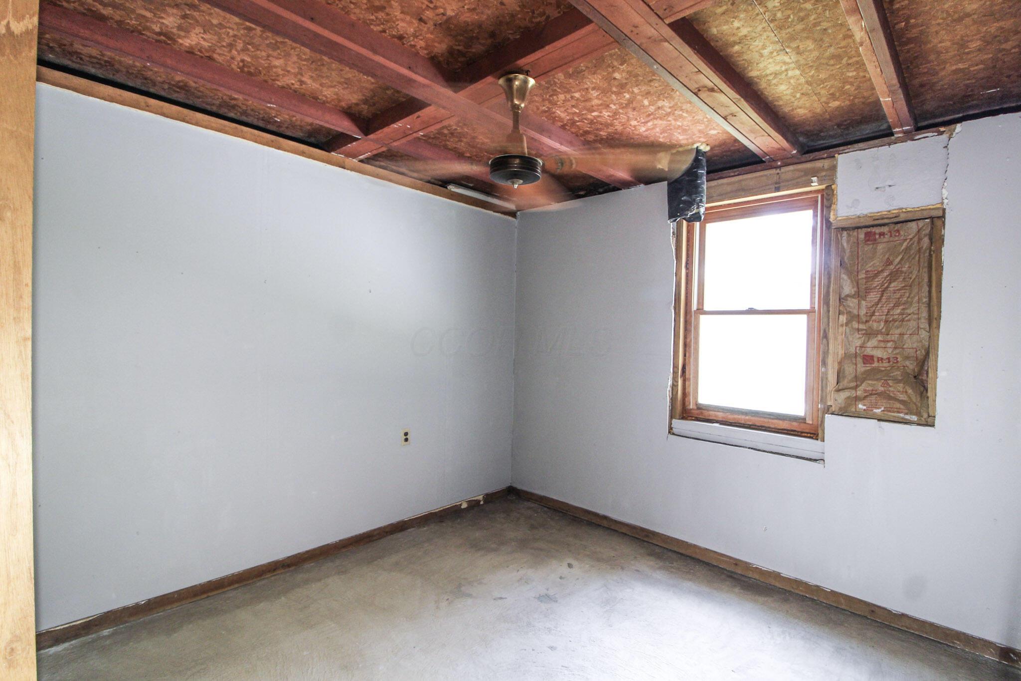 10195 Goosecreek Road, Roseville, Ohio image 19