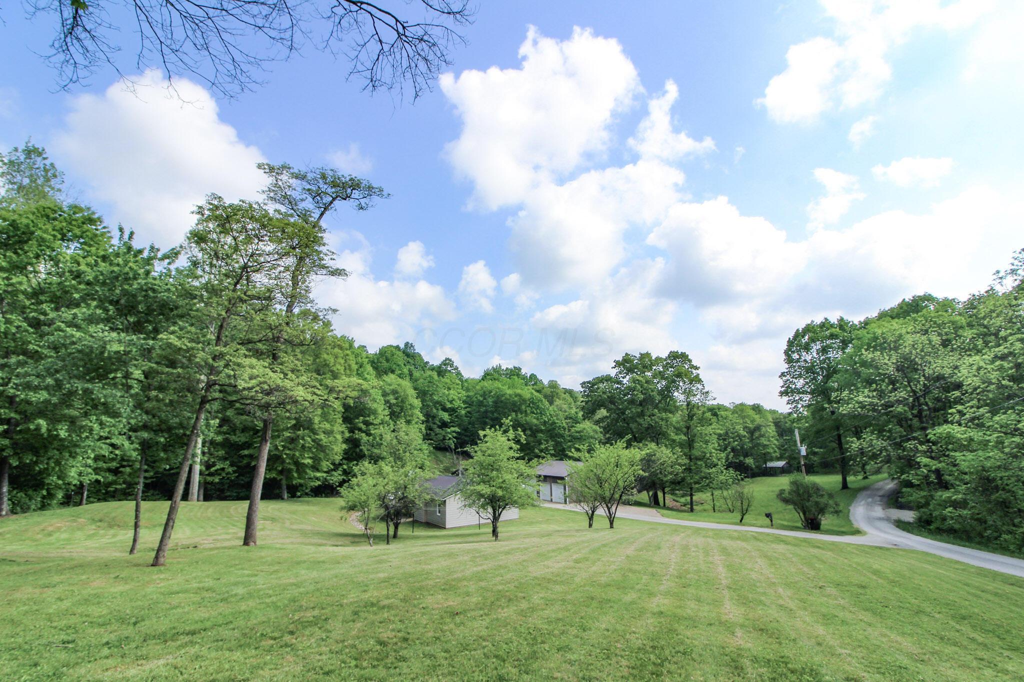 10195 Goosecreek Road, Roseville, Ohio image 3