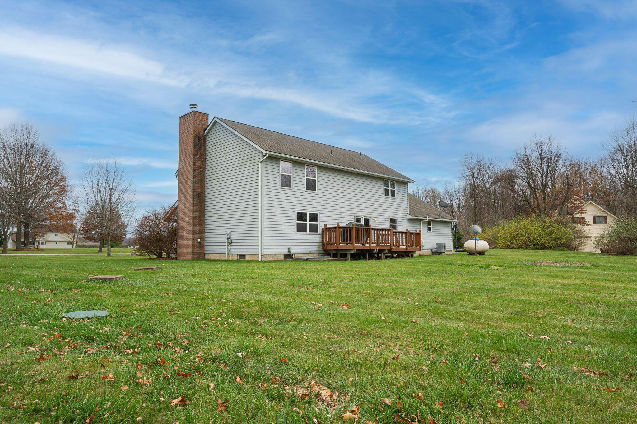 192 Bermuda Drive, Johnstown, Ohio image 39