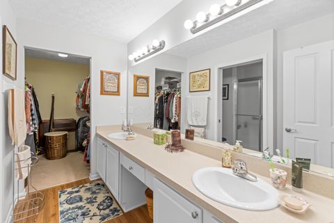 Tiny photo for 531 Ruttington Lane, Westerville, OH 43082 (MLS # 226003115)