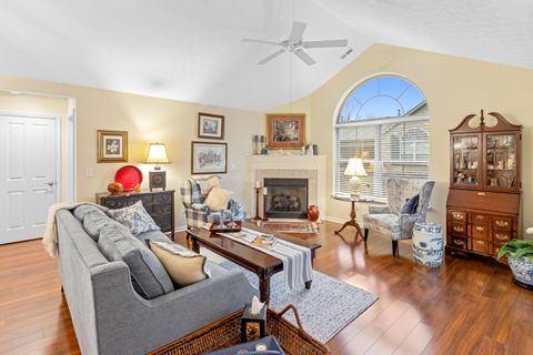 Tiny photo for 531 Ruttington Lane, Westerville, OH 43082 (MLS # 226003115)