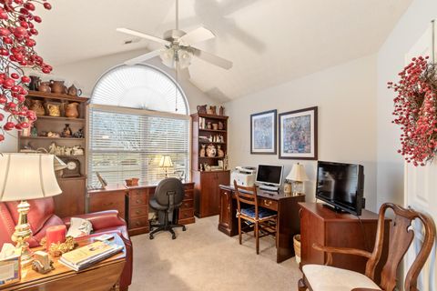 Tiny photo for 531 Ruttington Lane, Westerville, OH 43082 (MLS # 226003115)