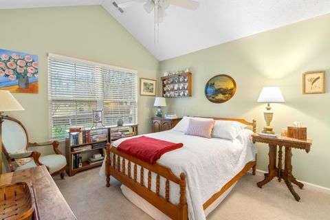 Tiny photo for 531 Ruttington Lane, Westerville, OH 43082 (MLS # 226003115)