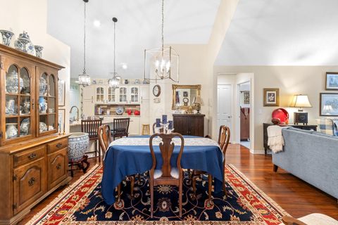 Tiny photo for 531 Ruttington Lane, Westerville, OH 43082 (MLS # 226003115)