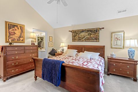 Tiny photo for 531 Ruttington Lane, Westerville, OH 43082 (MLS # 226003115)