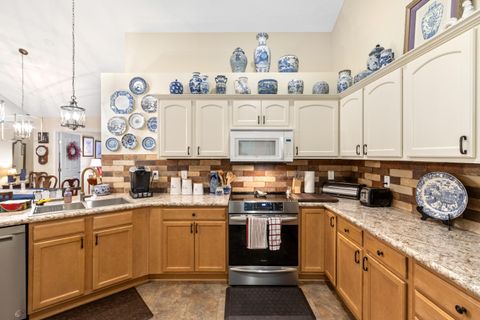 Tiny photo for 531 Ruttington Lane, Westerville, OH 43082 (MLS # 226003115)