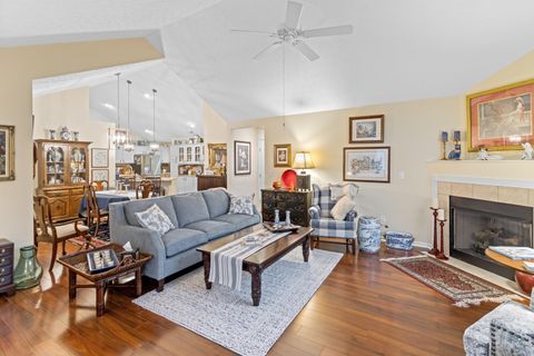 Tiny photo for 531 Ruttington Lane, Westerville, OH 43082 (MLS # 226003115)