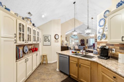 Tiny photo for 531 Ruttington Lane, Westerville, OH 43082 (MLS # 226003115)