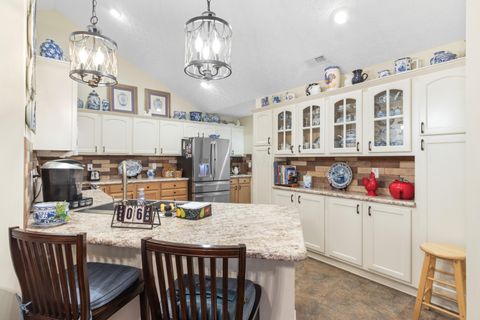 Tiny photo for 531 Ruttington Lane, Westerville, OH 43082 (MLS # 226003115)