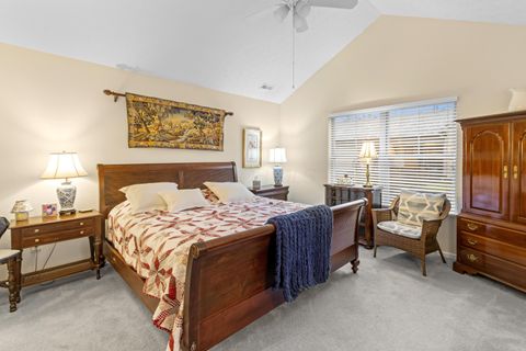 Tiny photo for 531 Ruttington Lane, Westerville, OH 43082 (MLS # 226003115)