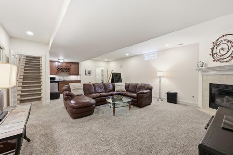 Tiny photo for 3233 Armscote Road, Dublin, OH 43017 (MLS # 226020934)