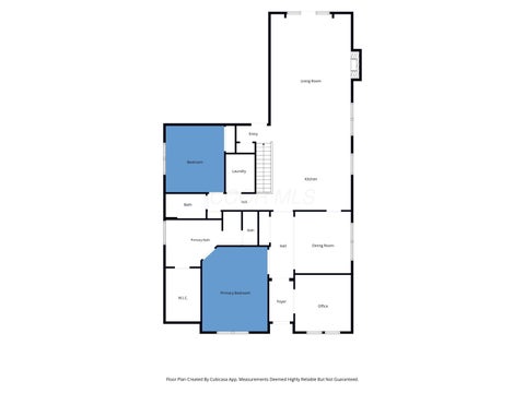 Tiny photo for 3233 Armscote Road, Dublin, OH 43017 (MLS # 226020934)