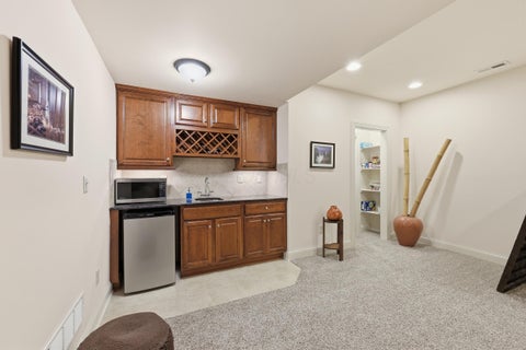 Tiny photo for 3233 Armscote Road, Dublin, OH 43017 (MLS # 226020934)