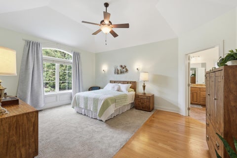 Tiny photo for 3233 Armscote Road, Dublin, OH 43017 (MLS # 226020934)