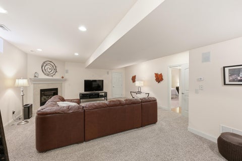 Tiny photo for 3233 Armscote Road, Dublin, OH 43017 (MLS # 226020934)