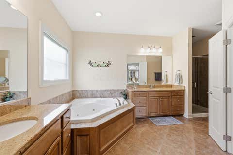 Tiny photo for 3233 Armscote Road, Dublin, OH 43017 (MLS # 226020934)