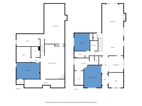 Tiny photo for 3233 Armscote Road, Dublin, OH 43017 (MLS # 226020934)