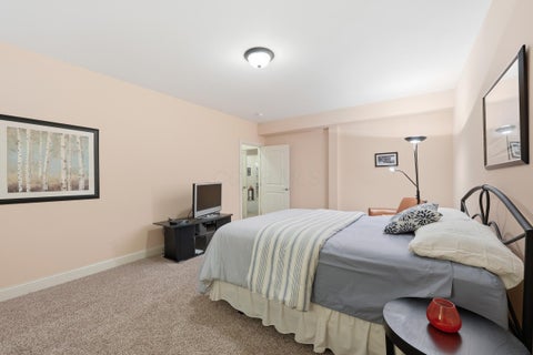 Tiny photo for 3233 Armscote Road, Dublin, OH 43017 (MLS # 226020934)