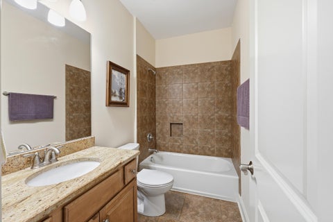 Tiny photo for 3233 Armscote Road, Dublin, OH 43017 (MLS # 226020934)