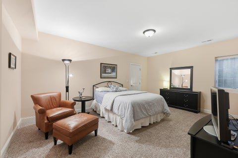 Tiny photo for 3233 Armscote Road, Dublin, OH 43017 (MLS # 226020934)