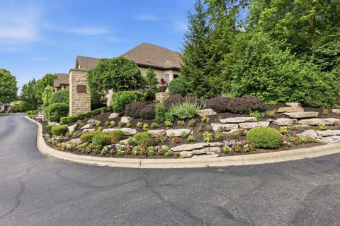 Tiny photo for 3233 Armscote Road, Dublin, OH 43017 (MLS # 226020934)