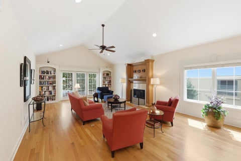 Tiny photo for 3233 Armscote Road, Dublin, OH 43017 (MLS # 226020934)