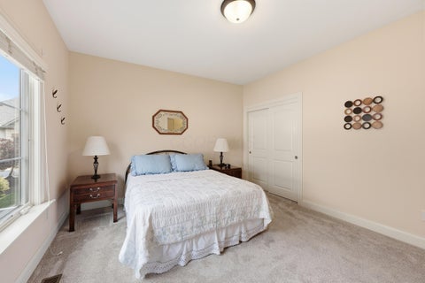 Tiny photo for 3233 Armscote Road, Dublin, OH 43017 (MLS # 226020934)