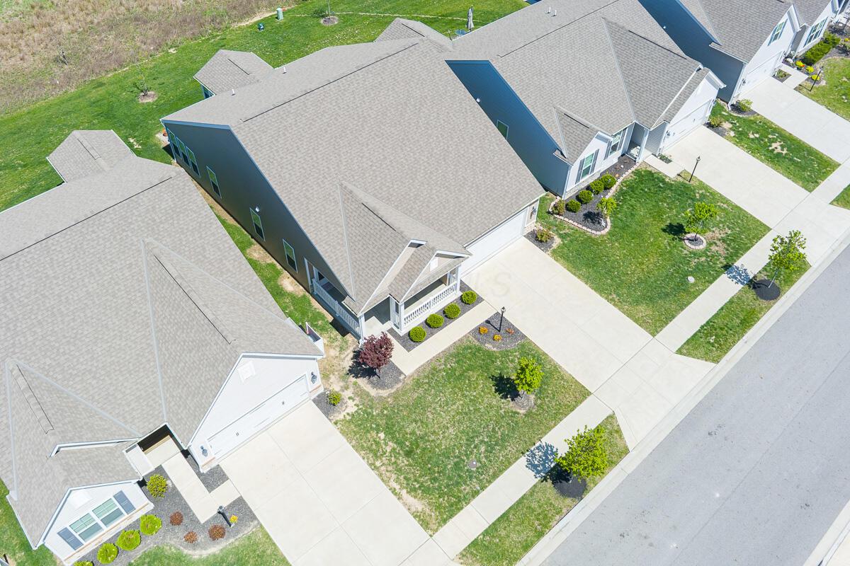 217 Woodland Sky Drive, Pataskala, Ohio image 43