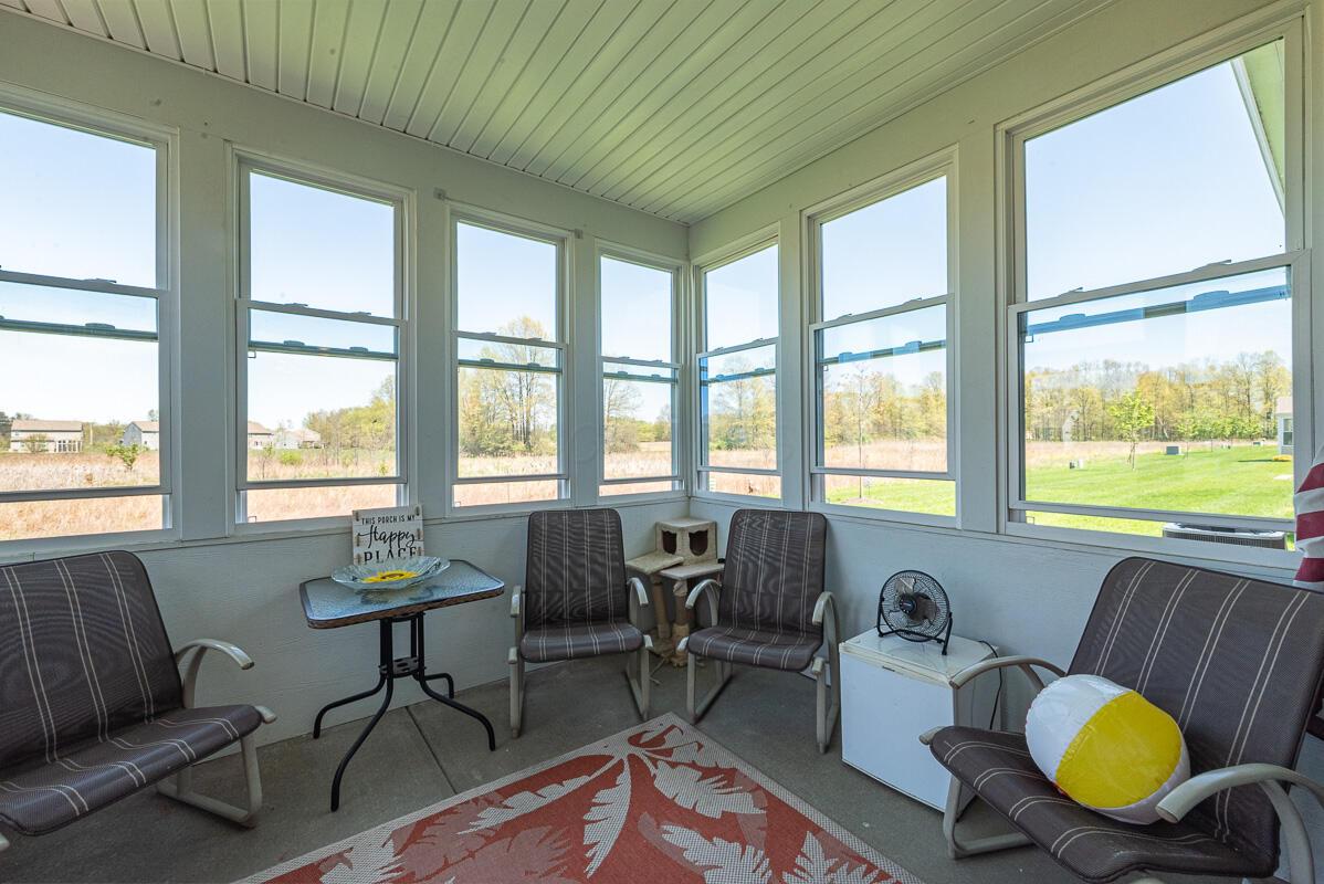 217 Woodland Sky Drive, Pataskala, Ohio image 31