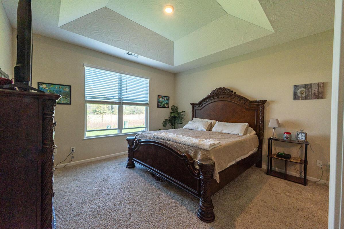 217 Woodland Sky Drive, Pataskala, Ohio image 32