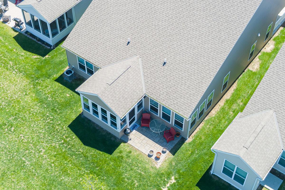 217 Woodland Sky Drive, Pataskala, Ohio image 42