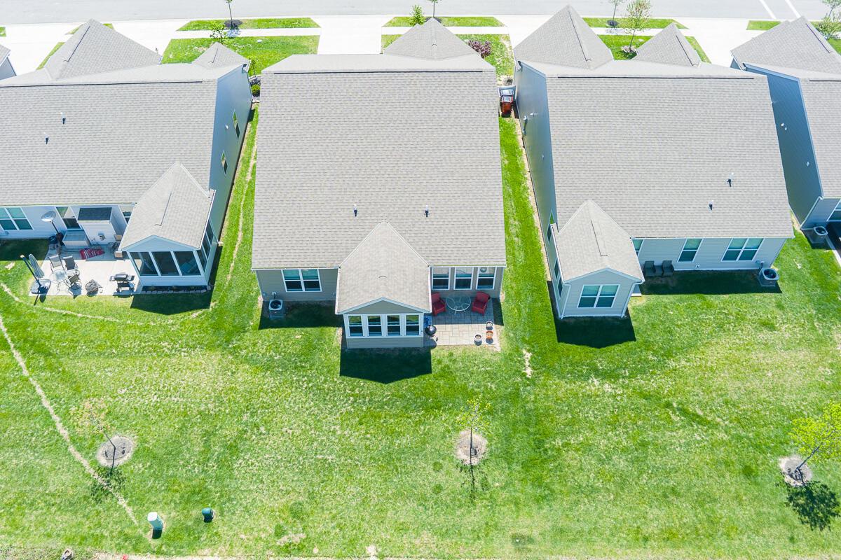 217 Woodland Sky Drive, Pataskala, Ohio image 41