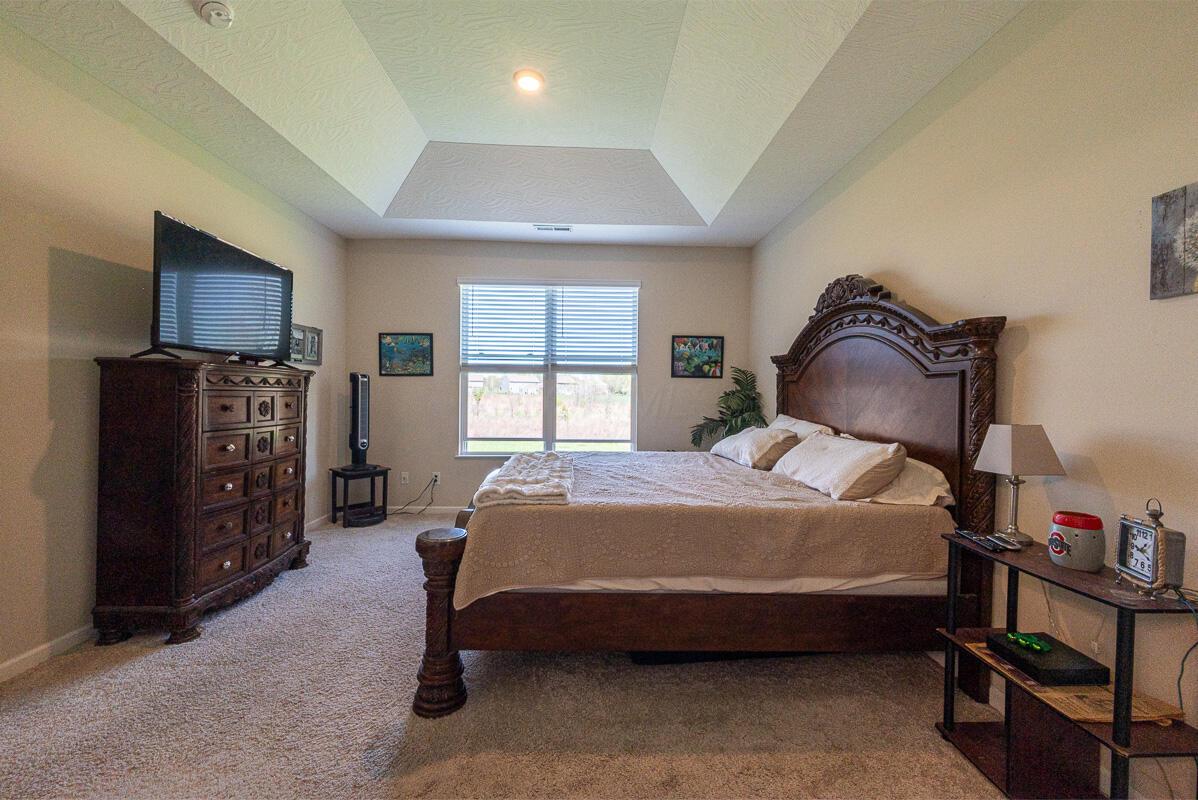 217 Woodland Sky Drive, Pataskala, Ohio image 34