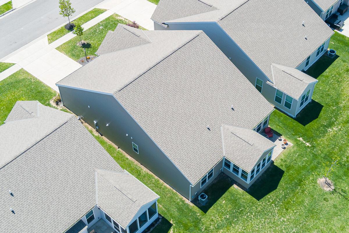 217 Woodland Sky Drive, Pataskala, Ohio image 40
