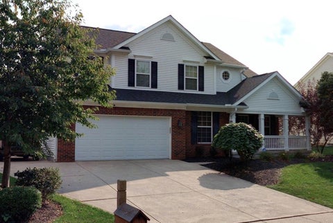 Photo of 6655 Dietz Drive, Canal Winchester, OH 43110 (MLS # 226024829)