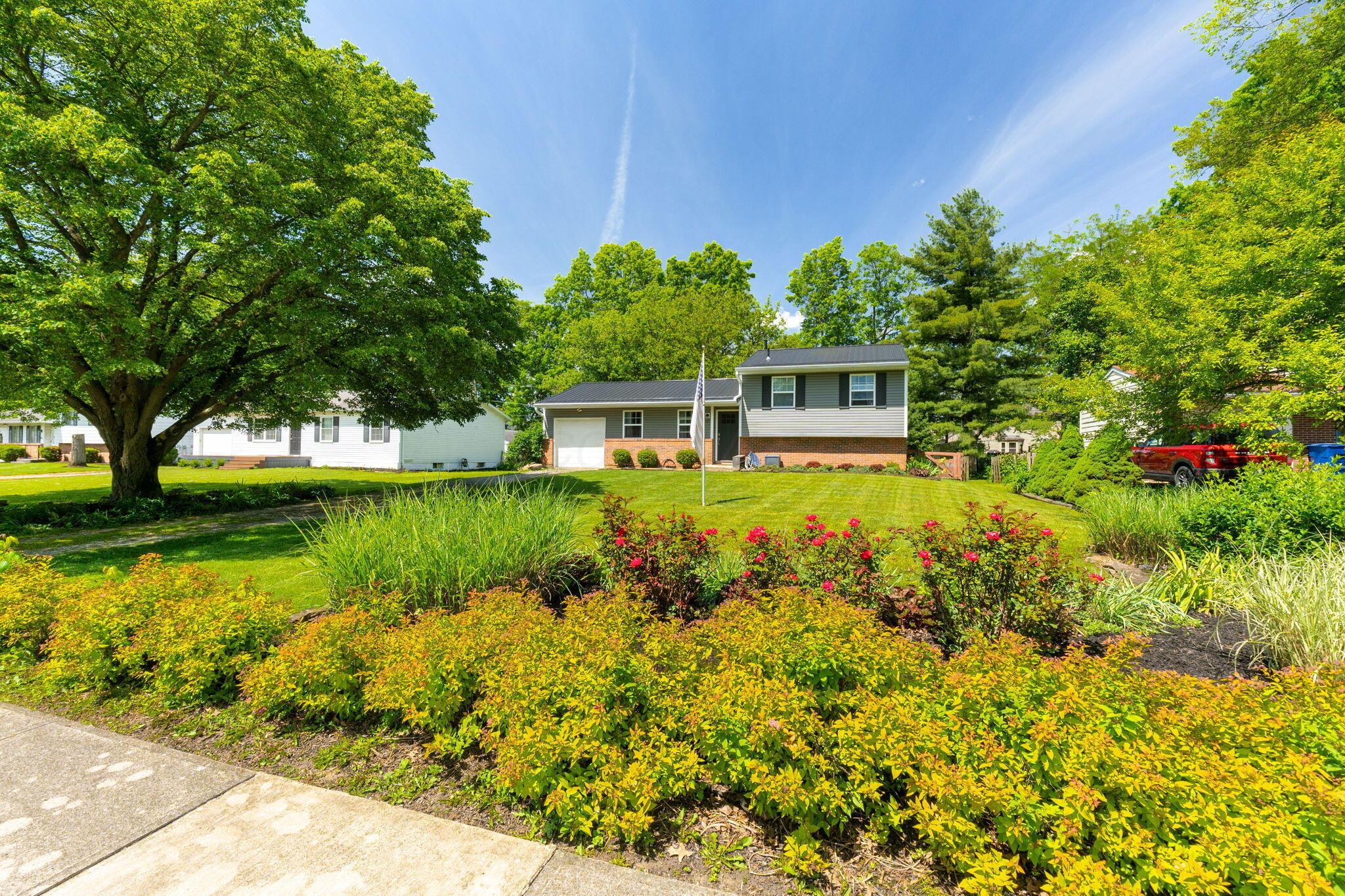 265 Westwood Avenue, Delaware, Ohio image 2