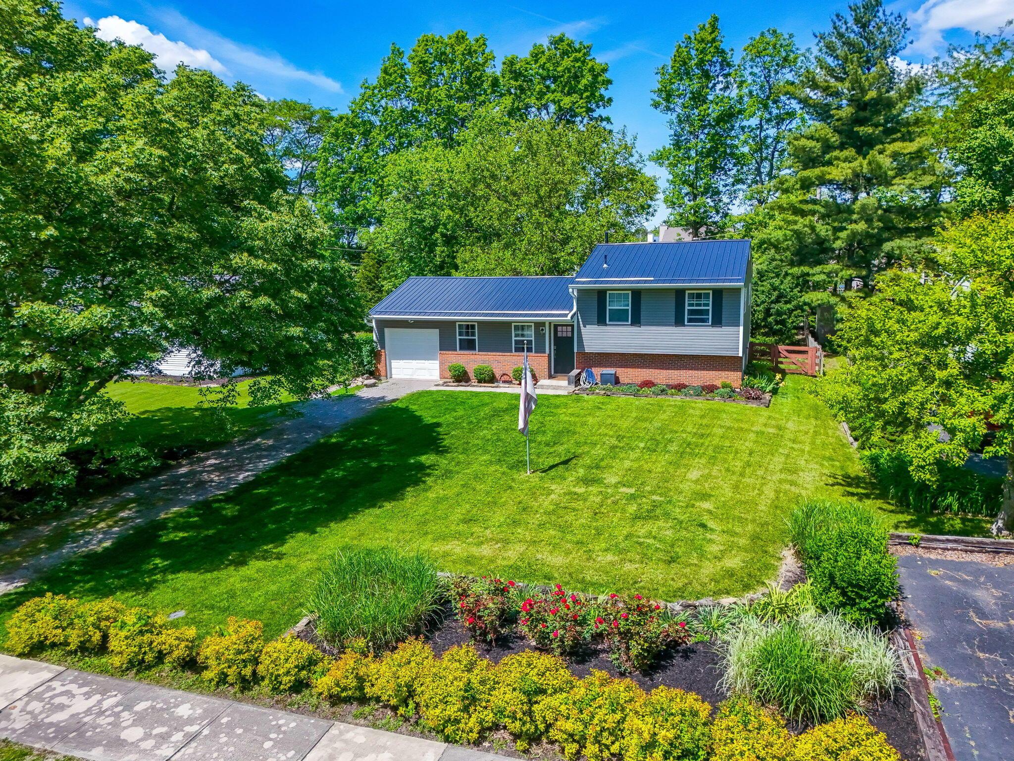 265 Westwood Avenue, Delaware, Ohio image 1